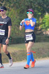 BIB: 45554, 45129
                            <button type="button" onclick="openModal(9920207)" class="btn btn-primary btn-sm float-right btn-popup" data-toggle="modal" data-target=".modal-high-quality">
                        <i class="fas fa-shopping-cart"></i> Add to Cart
                    </button>
                                            <button type="button" onclick="isThisMe(9920207, true)" class="btn btn-success btn-sm float-right btn-popup btn-isme hidden" data-toggle="tooltip" data-placement="bottom" title="นี่คือรูปของคุณใช่ไหม คลิกที่นี่เพื่อเอาเข้าอัลบั้ม">
                        <i class="fas fa-plus"></i> Add to album
                    </button>
                    <button type="button" onclick="isThisMe(9920207, false)" class="btn btn-warning btn-sm float-right btn-popup btn-isnotme hidden">
                        <i class="fas fa-ban"></i> Remove from album
                    </button>